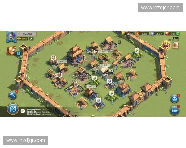 围绕世界杯经典阵型演变解析与战术创新趋势全面深度剖析指南权威版 围绕世界杯经典阵型演变解析与战术创新趋势全面深度剖析指南权威版