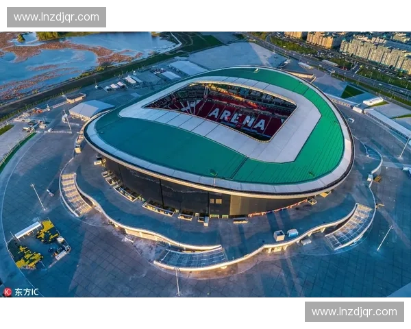 如何安全稳定免费看世界杯直播攻略全指南让你不错过每一场精彩赛事 如何安全稳定免费看世界杯直播攻略全指南让你不错过每一场精彩赛事