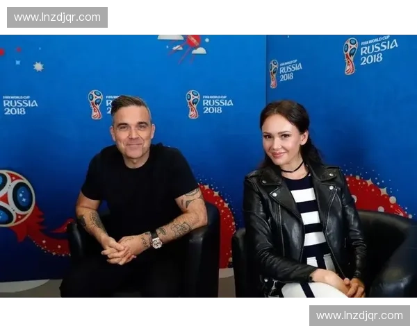 扫盲世界杯全解读：从规则到精彩瞬间全面指南