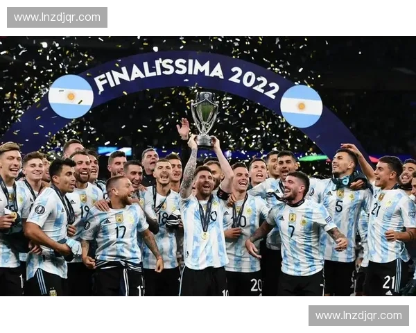 百年世界杯回顾与展望足球荣耀与激情交织的历史篇章