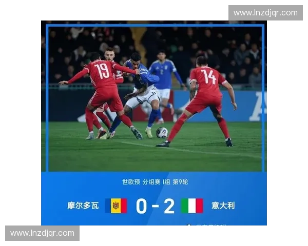 聚焦第20届世界杯全球格局演变与足球新时代发展趋势全景解读深度