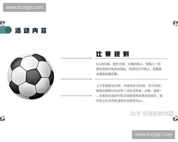 2026世界杯精彩对决全程直播解说带你感受绿茵激情盛宴